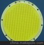 东莞市七友光电有限公司 Dongguan 7friends co.,ltd
