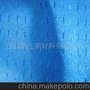 诸葛孔明布(图)DW118