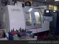 销售精博汇（厦门）机械科技有限公司 jingbohui(xiamen)Mechanical Technology Co.,LTD