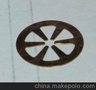 尼龙电缆防水接头 防水固定头
