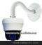 ӦMPTZ180IR30M/OSDٺر·