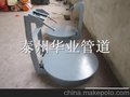 弹簧限位重力防爆门生产厂家 弹簧限位重力防爆门招商加盟