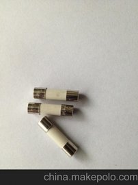 (yng)3X10,5X20,6X30,6X20Xl(f)մɱU(xin)z