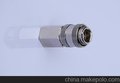 供应德国菲尔索特TK-SF德国品牌 快速接头质量保证