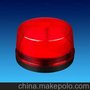 双柱频闪灯(DC12V/24V) 型号：LS-05