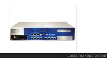 (yng)Check-pointSCheck-pointؓdS