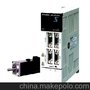 原装三菱MR-E 伺服驱动器1.5KW、MR-E-200A(G)-KH003
