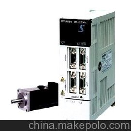 ԭװMR-E ŷ1.5KWMR-E-200A(G)-KH003