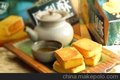 品质保证，厂家直销稻香村400g凤梨酥