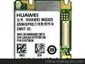 GSM/GPRS MG323