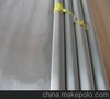 供应200目不锈钢网宽幅网，300目不锈钢宽幅网过滤网