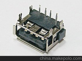 AF 90ȶw10.0USB_~о߅H=6.2
