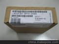 6ES73317PF010AB0