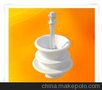 大绝缘子厂家