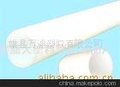 供应HDPE过道顶管/新HDPE过道顶管