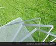 苏州卓尼PC耐力板（实用板材，厂家直销，世博会防幕墙专用板材）