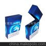 东莞市天博包装制品有限公司 Dongguan Tinbo Packing Products Co., Ltd