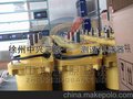 供应TURCK/图尔克60-12C   60-12S进口测速传感器