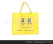 塑料编织购物袋，手提袋，购物袋，编织手提袋