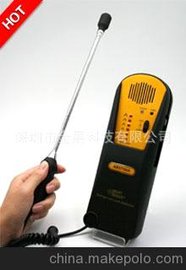 AR5750Auؚwzyx 䄩z© ̬F(xin)؛l(f)