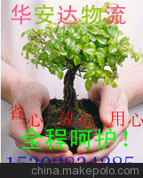 Ӧɽר