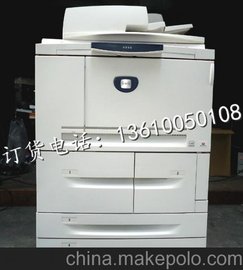 (yng)ʿʩL(fng)4595 4110 4112 ڰ׸ُ(f)ӡC(j)