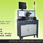 广东全自动焊线机供应商（图）