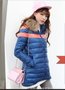 供应女装服装折扣尾货批发尽在艾维依服饰