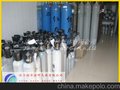 供应变压器油标准气体