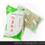 供应庐丰粉丝庐州特产庐丰牌粉丝