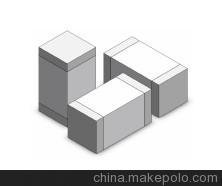 (yng)UNմɚw늹UN1206,մɚw늹UN1206
