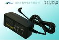 12V1A电源适配器12V电源 12W电源12V 12V1A 12W开关电源