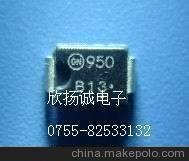 (yng)Toshiba/|֥MBRS130T3GMBRS130T3G