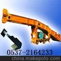 专业最给力八方P-15B耙斗装岩机八方P-15B耙斗装岩机