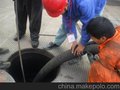 无锡惠山区玉祁镇清理化粪池粪便@@