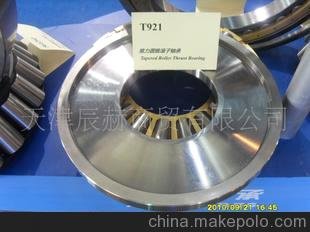 TIMKEN 353024B 軋機(jī)壓下推力圓錐滾子軸承圖片