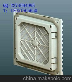 LEIPOLD C^V ^VW(wng)^V mW(wng) FKL6621.300