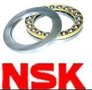 福建NSK轴承代理商