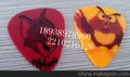 供应9880c玻璃平板彩印最新报价