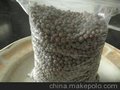 机械强度高生物陶粒滤料 低价格高性能 耐冲耐磨损生物陶粒滤料