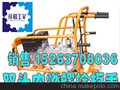 双头机动螺栓扳手 双头螺栓扳手常年生产