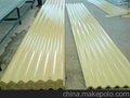 恒泰富恒泰富波形瓦冷却塔专用