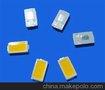 5730灯珠/5630灯珠/2835贴片灯珠/LED灯珠/3014白光贴片灯珠