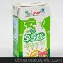供应伊利早餐奶伊利牛奶系列产品批发