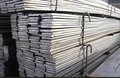 200*10mm16MN扁钢/Q345B