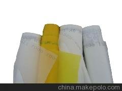 (yng)BW(wng)BW(wng)r(ji)BW(wng)N۵ַ