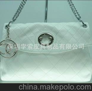 廠家低價(jià)定做女包 高檔女包 特低價(jià)女包 仿皮女包 可定制加印LOGO圖片