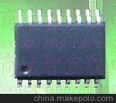 ˮرоƬEM78P259NЬF(xin)؛