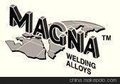 MAGNA777焊条/美国万能