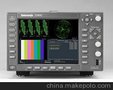 供应Tektronix/泰克1741c泰克1741C模拟双制式波形监测仪